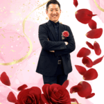 小原瞭太