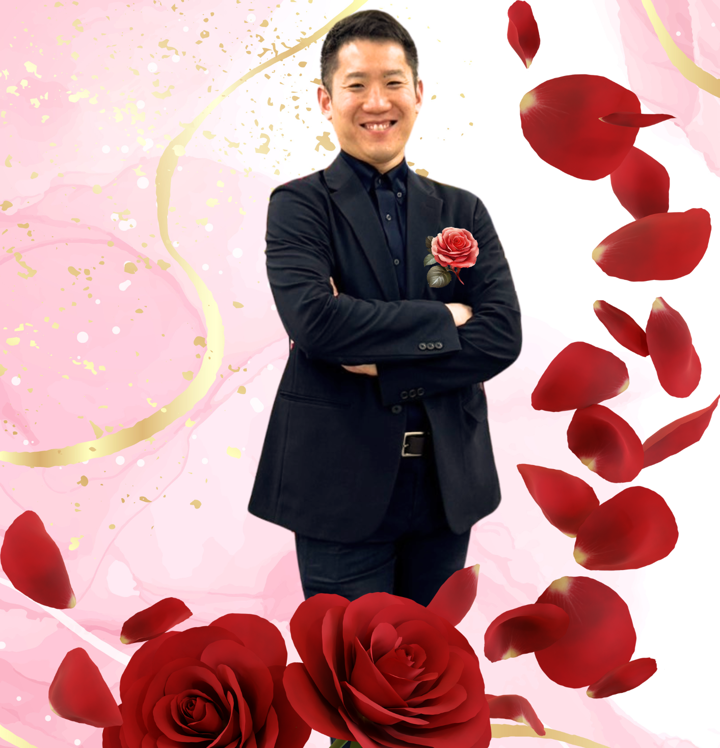 小原瞭太