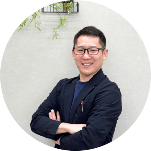 小原瞭太