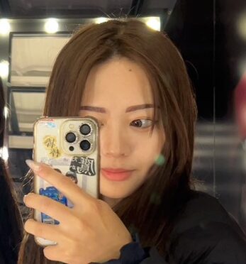 石村優衣